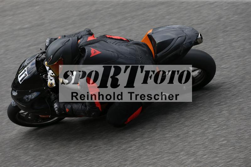 /30 27.07.2026  Dunlop Ride und Test Day ADR/Gruppe gelb Erfahren/11